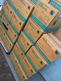 （分類：）位於 。 由 boldfalcon_4e5af3 提交（商品編號 1387589267，圖片 1）。簡介： 。