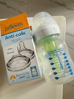 （分類：）位於 。 由 anneli13 提交（商品編號 1387634952，圖片 1）。簡介： 。
