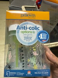 （分類：）位於 。 由 lilychk 提交（商品編號 1387577625，圖片 1）。簡介： 。