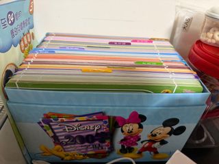 （分類：）位於 。 由 asterina_suet 提交（商品編號 1387679021，圖片 1）。簡介： 。