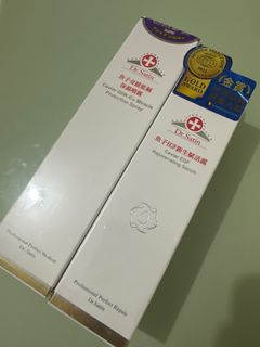 （分類：）位於 。 由 xjdf9vtrd2 提交（商品編號 1387557952，圖片 1）。簡介： 。