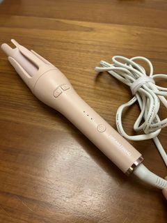 （分類：）位於 。 由 karinalee1230 提交（商品編號 1387706984，圖片 1）。簡介： 。