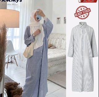 (Category: ) located in . Submitted by prttyoutlet (Listing ID 1387705422, Image 1). Description: .