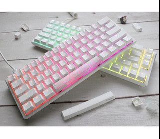 （分類：）位於 。 由 elegantessentials 提交（商品編號 1387591205，圖片 1）。簡介： 。
