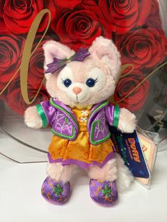 （分類：）位於 。 由 stefankelly.b 提交（商品編號 1387634510，圖片 1）。簡介： 。