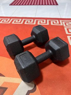 (Category: ) located in . Submitted by mina_adnan93 (Listing ID 1387567393, Image 1). Description: .