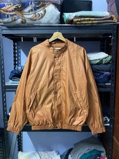(Category: ) located in . Submitted by afiq_anwa.718 (Listing ID 1387671154, Image 1). Description: .