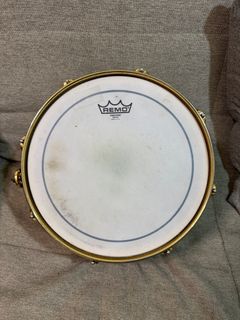 （分類：）位於 。 由 michael_1210 提交（商品編號 1387730172，圖片 1）。簡介： 。