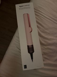 (Category: ) located in . Submitted by kayteeseewhy (Listing ID 1387678370, Image 1). Description: .