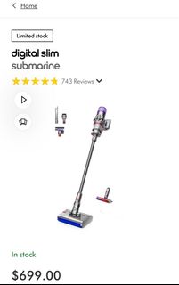 (Category: ) located in . Submitted by wxx99 (Listing ID 1387678603, Image 1). Description: .