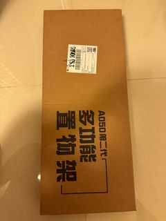 由 tingwencheng (刊登 ID 1387693006，圖片 1) 提交，位於 的 (類別：)，說明：。