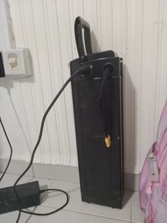 (Category: ) located in . Submitted by denmontel24 (Listing ID 1387547470, Image 1). Description: .