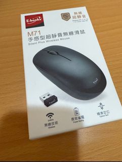由 jia.zing (刊登 ID 1387590016，圖片 1) 提交，位於 的 (類別：)，說明：。
