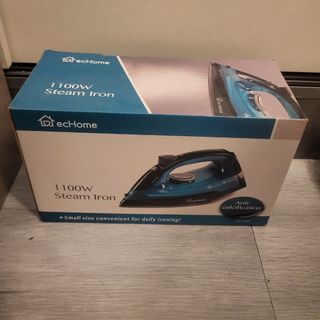 （分類：）位於 。 由 Heidi.M 提交（商品編號 1387657842，圖片 1）。簡介： 。