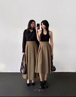 (Kategori: ) berada di . Dikirim oleh cppuspita (ID iklan 1387584025, Gambar 1). Deskripsi: .