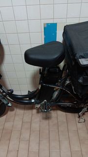 (Category: ) located in . Submitted by albertlakers (Listing ID 1387627821, Image 1). Description: .