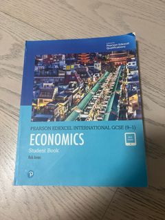 （分類：）位於 。 由 okalready 提交（商品編號 1387720773，圖片 1）。簡介： 。
