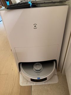 （分類：）位於 。 由 ivvyyyy14 提交（商品編號 1387646264，圖片 1）。簡介： 。