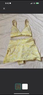 (Category: ) located in . Submitted by jolene___1 (Listing ID 1387689697, Image 1). Description: .