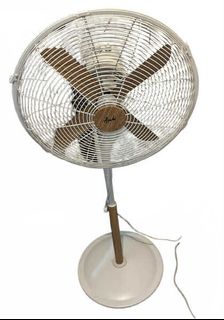 (Category: ) located in . Submitted by shyychi (Listing ID 1387686672, Image 1). Description: .