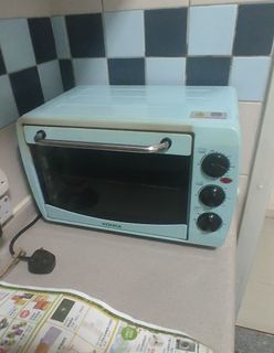 （分類：）位於 。 由 aa910895651 提交（商品編號 1387583581，圖片 1）。簡介： 。