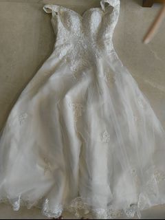 (Category: ) located in . Submitted by slur (Listing ID 1387547391, Image 1). Description: .