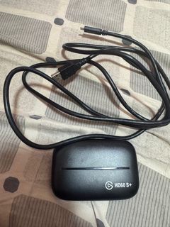 （分類：）位於 。 由 pksonic 提交（商品編號 1387625002，圖片 1）。簡介： 。