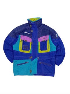 (Category: ) located in . Submitted by alwaysthrift__ (Listing ID 1387694687, Image 1). Description: .