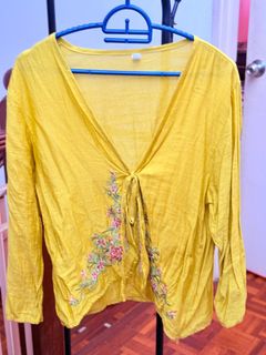 (Category: ) located in . Submitted by thrifted23 (Listing ID 1387644297, Image 1). Description: .