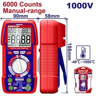 (Category: ) located in . Submitted by emtop_tools_westgate (Listing ID 1387589699, Image 1). Description: .