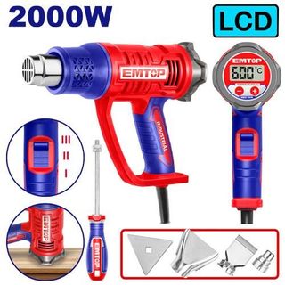 (Category: ) located in . Submitted by emtop_tools_westgate (Listing ID 1387590855, Image 1). Description: .