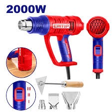 (Category: ) located in . Submitted by emtop_tools_westgate (Listing ID 1387591285, Image 1). Description: .