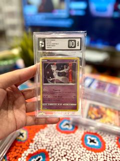 (Category: ) located in . Submitted by mudah.sob.mai (Listing ID 1387725948, Image 1). Description: .