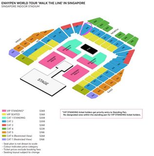 (Category: ) located in . Submitted by taejin (Listing ID 1387609750, Image 1). Description: .