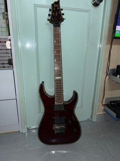 （分類：）位於 。 由 taylor50737 提交（商品編號 1387591521，圖片 1）。簡介： 。
