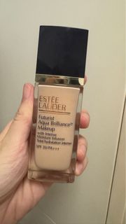 （分類：）位於 。 由 abi0817 提交（商品編號 1387731068，圖片 1）。簡介： 。