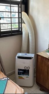 (Category: ) located in . Submitted by janice.koh (Listing ID 1387740572, Image 1). Description: .