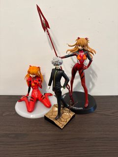 （分類：）位於 。 由 syjo1 提交（商品編號 1387645983，圖片 1）。簡介： 。