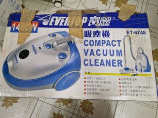 （分類：）位於 。 由 ben147008 提交（商品編號 1387685057，圖片 1）。簡介： 。