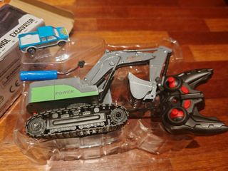 (Category: ) located in . Submitted by caessy (Listing ID 1387697313, Image 1). Description: .