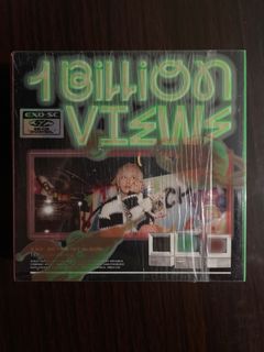 （分類：）位於 。 由 hayyo0000 提交（商品編號 1387718015，圖片 1）。簡介： 。