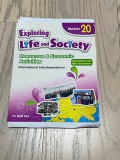 （分類：）位於 。 由 okalready 提交（商品編號 1387688061，圖片 1）。簡介： 。