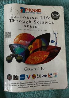 (Category: ) located in . Submitted by wowfinds (Listing ID 1387631303, Image 1). Description: .