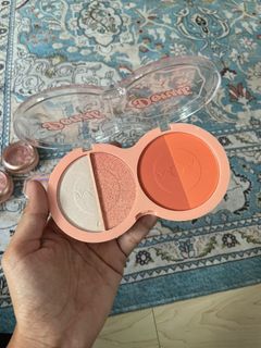(Category: ) located in . Submitted by cikta23 (Listing ID 1387736835, Image 1). Description: .