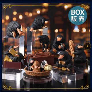 （分類：）位於 。 由 bridget.s 提交（商品編號 1387724657，圖片 1）。簡介： 。