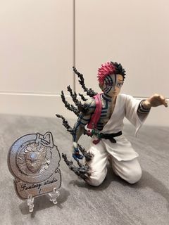 （分類：）位於 。 由 waihingcheung 提交（商品編號 1387706032，圖片 1）。簡介： 。