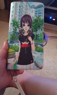 (Category: ) located in . Submitted by lhenz12 (Listing ID 1387601763, Image 1). Description: .