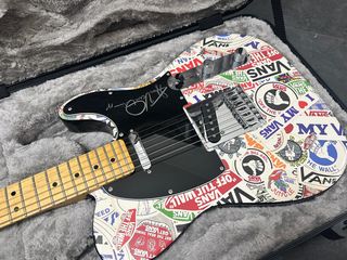 （分類：）位於 。 由 sohappysss 提交（商品編號 1387612279，圖片 1）。簡介： 。