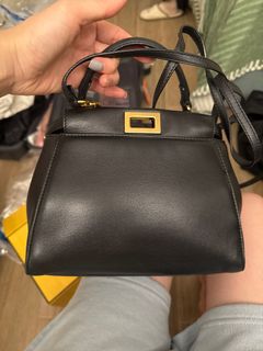 （分類：）位於 。 由 rorygilmoreee 提交（商品編號 1387684101，圖片 1）。簡介： 。