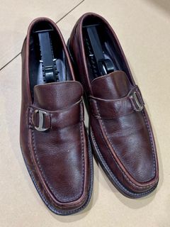 (Category: ) located in . Submitted by mrafiudin (Listing ID 1387708431, Image 1). Description: .